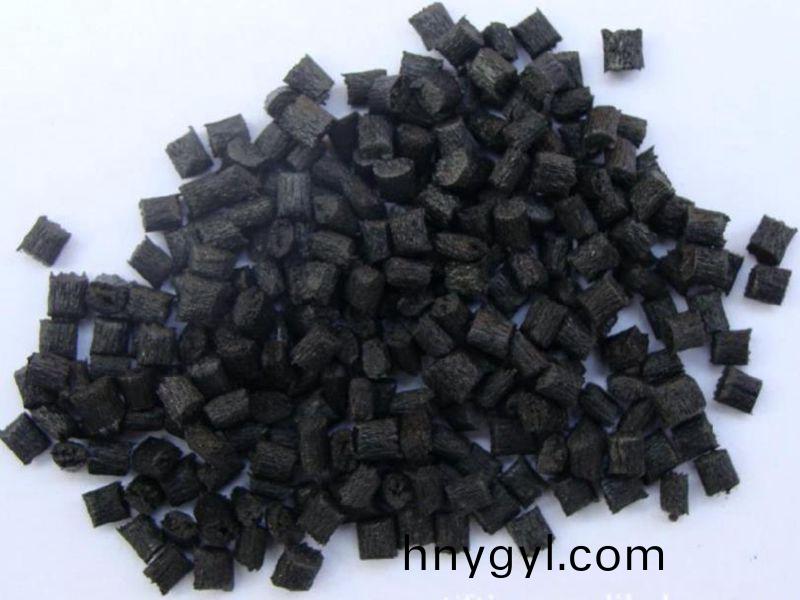 1632363723996025.jpg 百度截圖_20210923102013.jpg