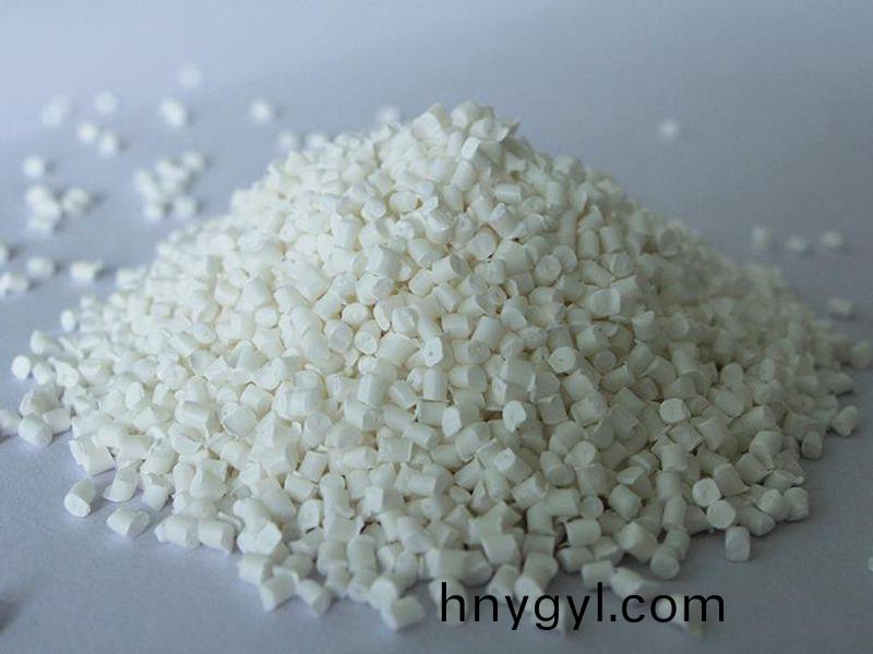 1632365384798482.jpg 百度截圖_20210923104856.jpg