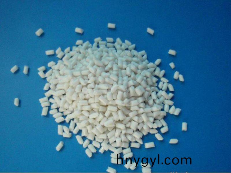 1632365401407582.jpg 百度截圖_20210809122912.jpg