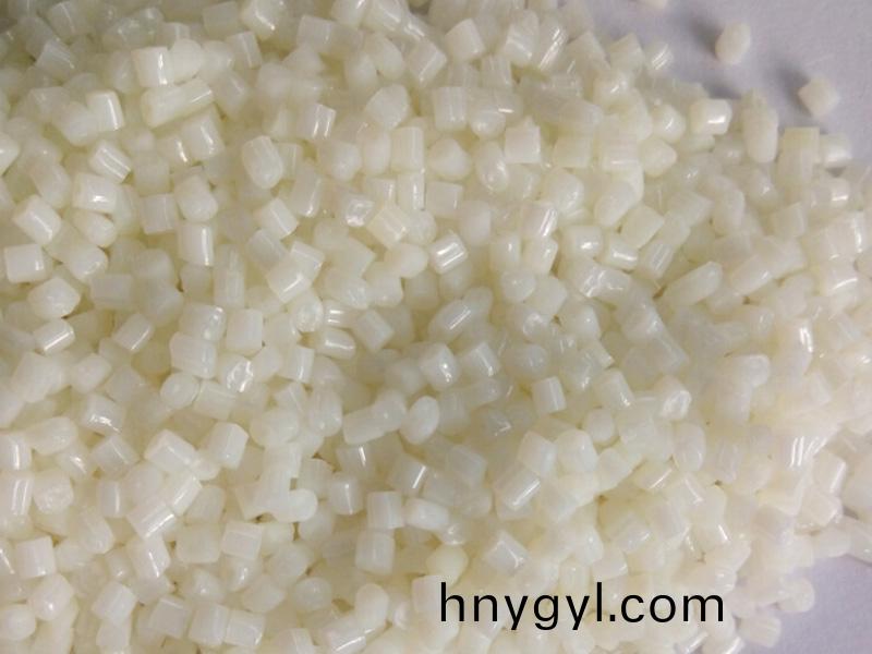 PA46跟PBT啥區彆?性能對比!