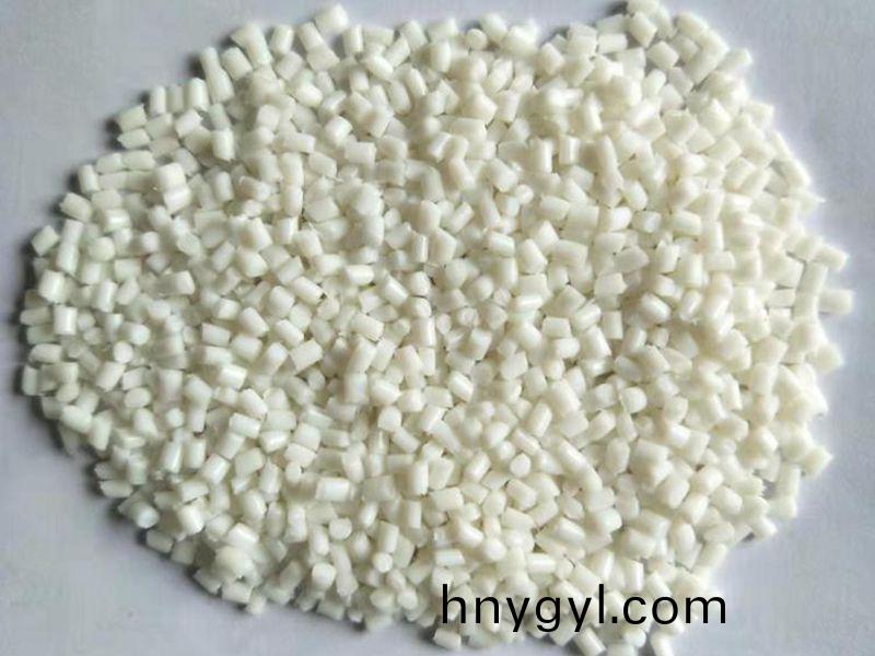 1632446737160711.jpg 百度截圖_20210924092338.jpg