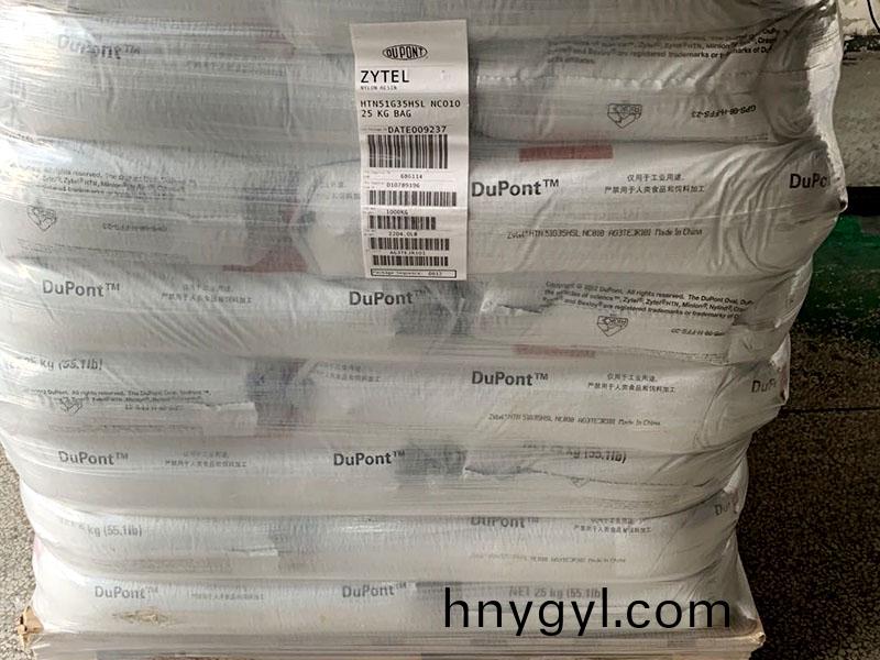 1632479794937393.jpg 2021092402.jpg