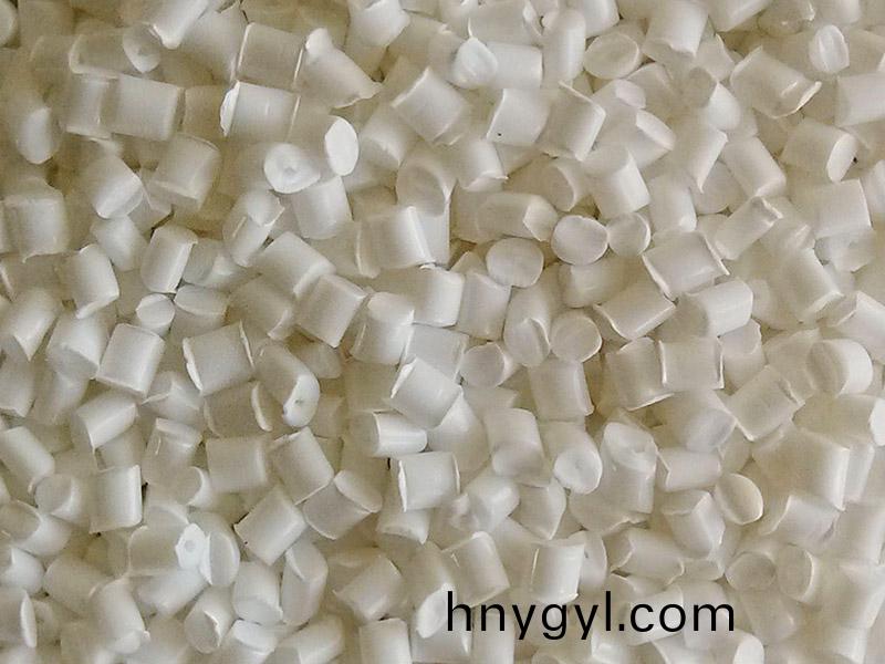 1632651598588548.jpg 2021092602.jpg