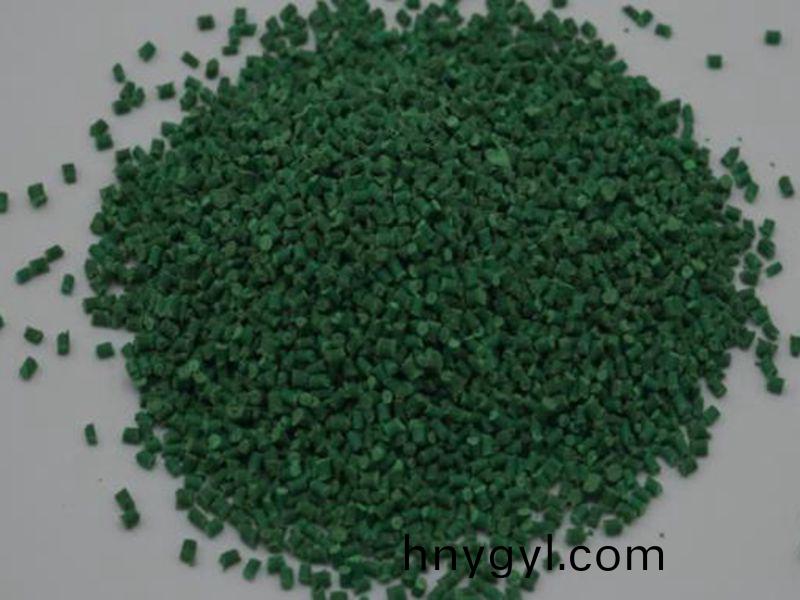 1632713528355079.jpg 百度截圖_20210927112950.jpg