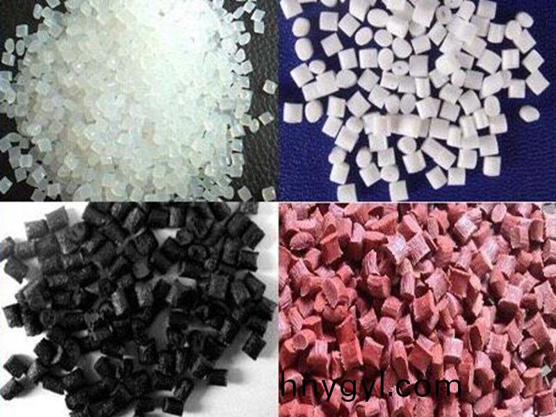 1632715341619871.jpg 百度截圖_20210927120041.jpg