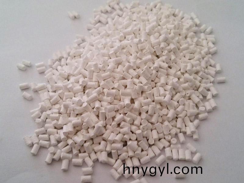 1632739231918080.jpg 2021092701.jpg