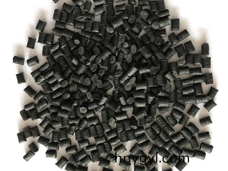 pa610昰否可以替換pa46?