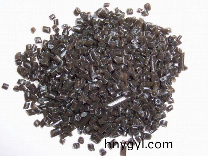 1632790464238279.jpg 百度截圖_20210928085249.jpg