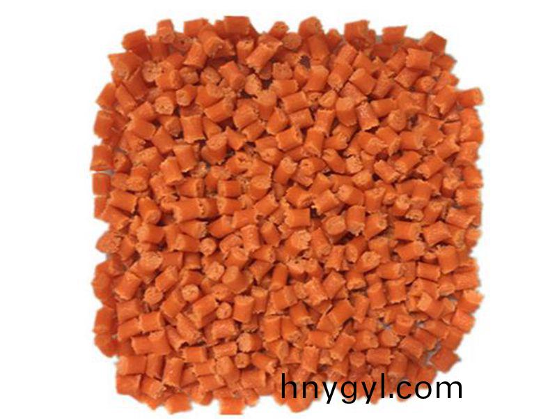 1632792778856085.jpg 百度截圖_20210928093143.jpg