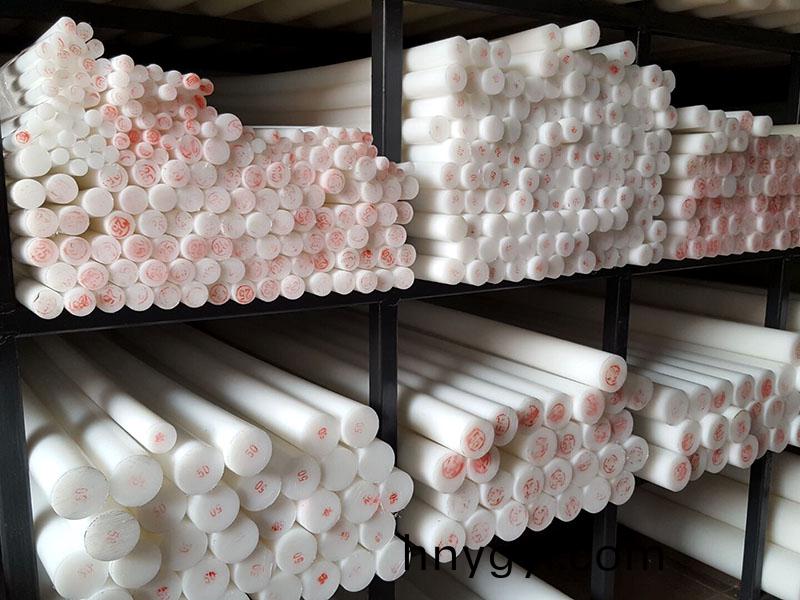 1632824558628457.jpg 2021092801.jpg