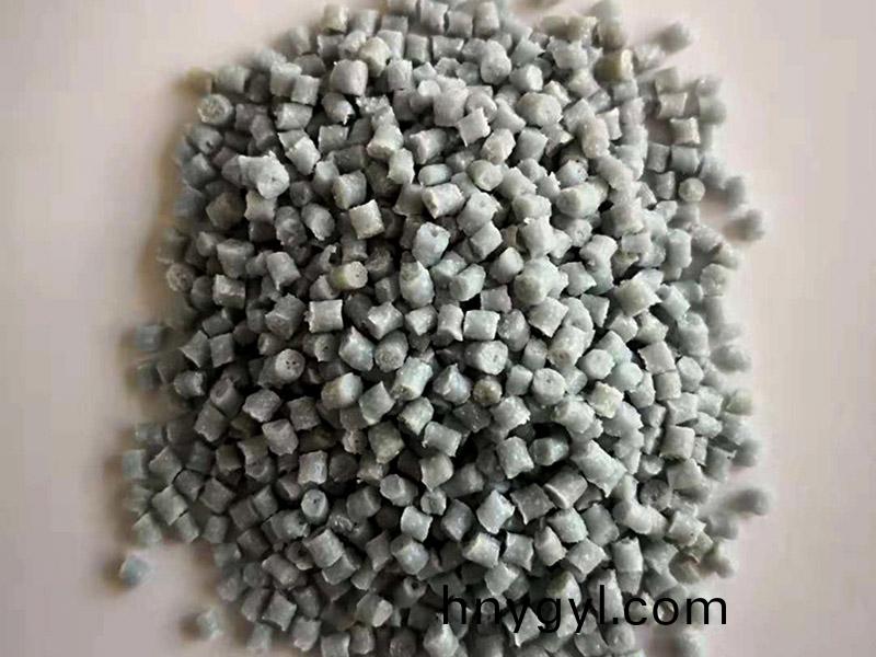 1632824584398109.jpg 2021092802.jpg