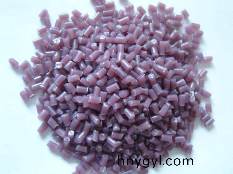 1632879872867069.jpg 百度截圖_20210929094205.jpg