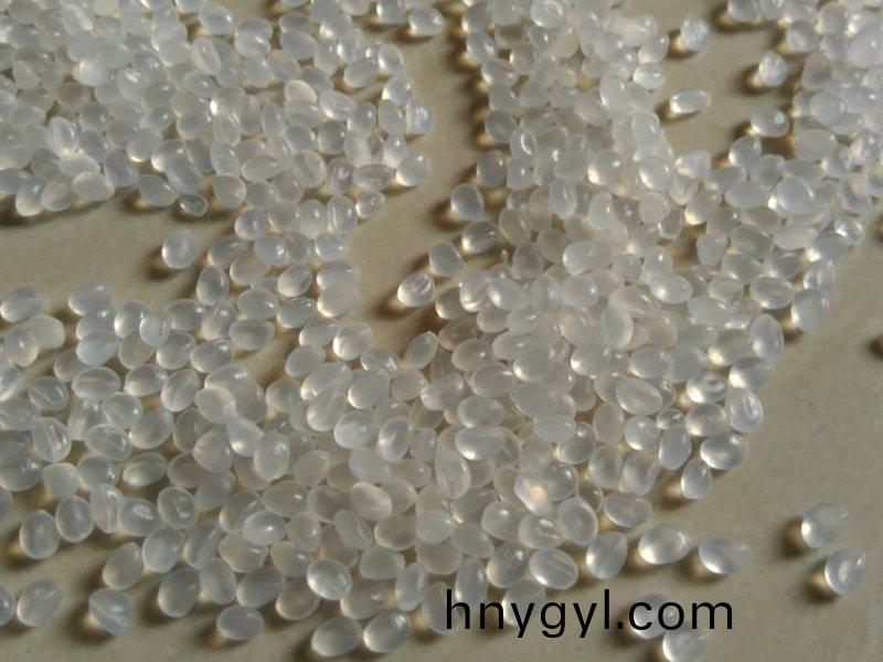 1632880499619757.jpg 百度截圖_20210929095327.jpg