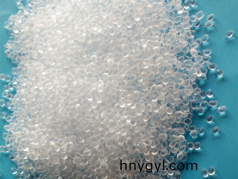 尼龍塑料結實嗎?工程對比!