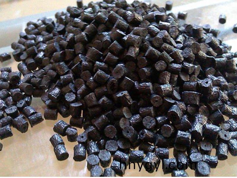 1632964311619586.jpg 百度截圖_20210809154457.jpg