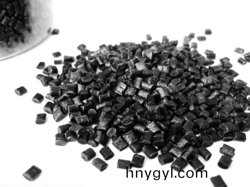 1632967334738366.jpg 百度截圖_20210930100038.jpg