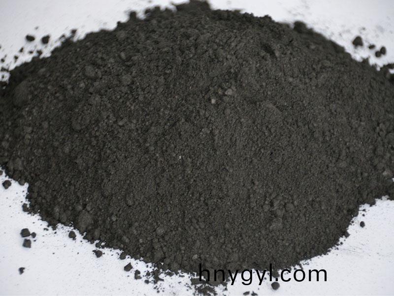 1632997147404879.jpg 2021093001.jpg