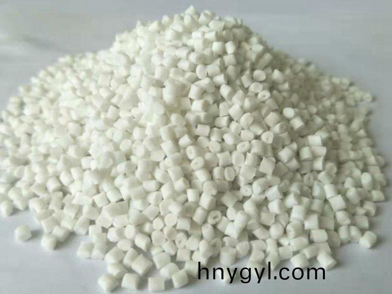 1633663897722427.jpg 百度截圖_20211008112813.jpg