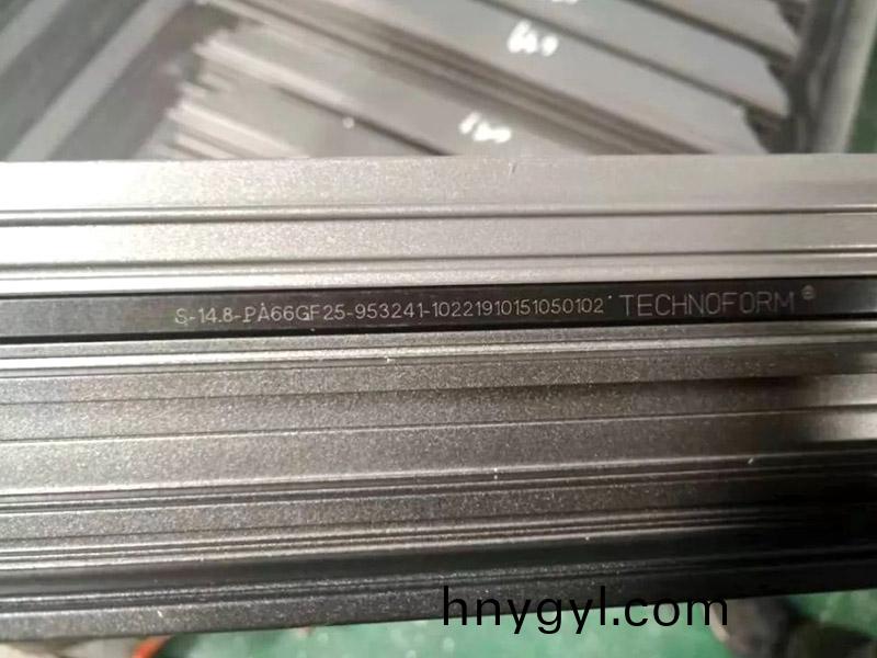 1633777764228263.jpg 2021100901.jpg