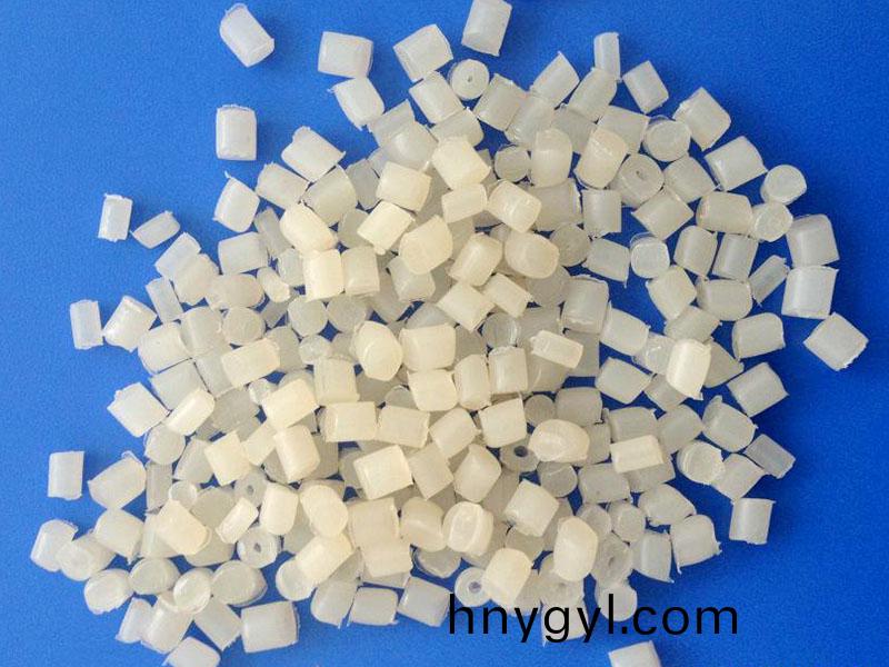 1633864480221667.jpg 2021101001.jpg