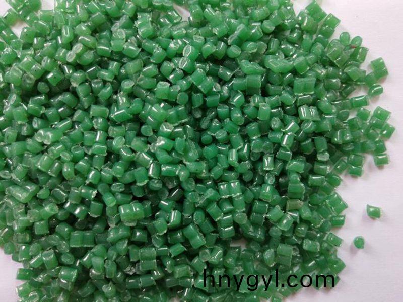 1633915467329535.jpg 百度截圖_20211011092244.jpg