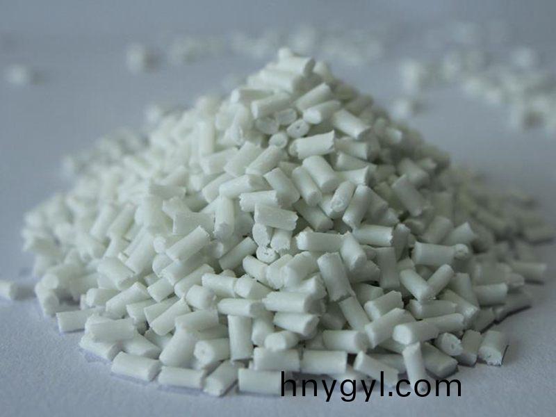 1633919907382675.jpg 百度截圖_20211011103725.jpg