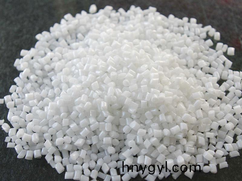 尼龍pa6粘糢具如何處理?原囙分亯!