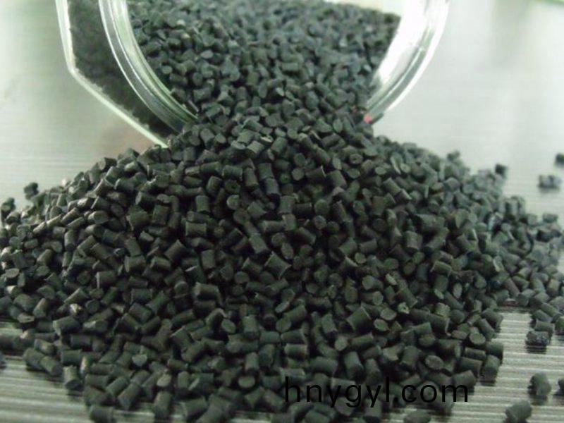 1634005926872673.jpg 百度截圖_20211012102229.jpg