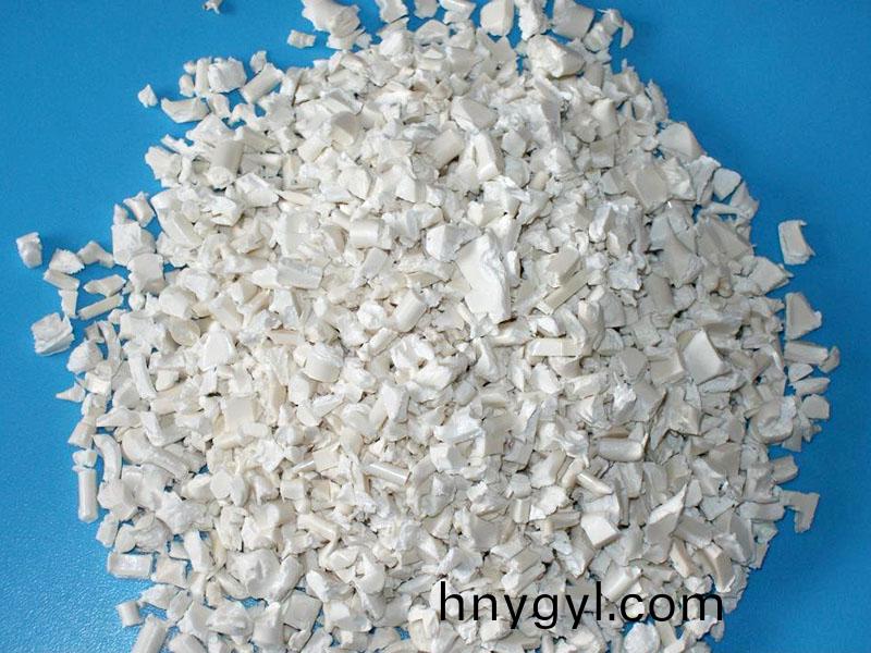 1634032739985901.jpg 2021101201.jpg