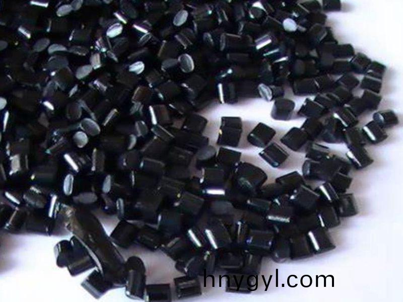 1634091777219971.jpg 百度截圖_20211013102140.jpg