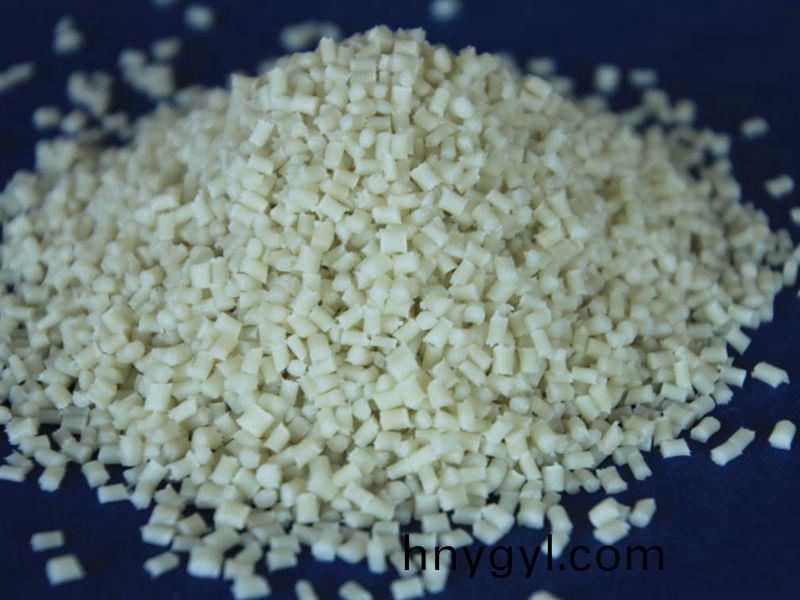 1634092311914133.jpg 百度截圖_20210809153057.jpg