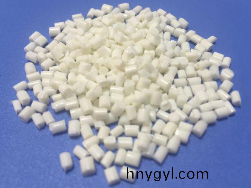 1634176120109340.jpg 百度截圖_20211014094714.jpg