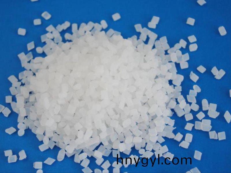 1634177534660195.jpg 百度截圖_20210810154830.jpg