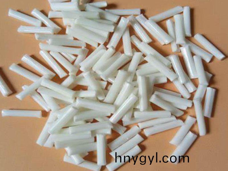 1634264317498451.jpg 百度截圖_20211015101701.jpg