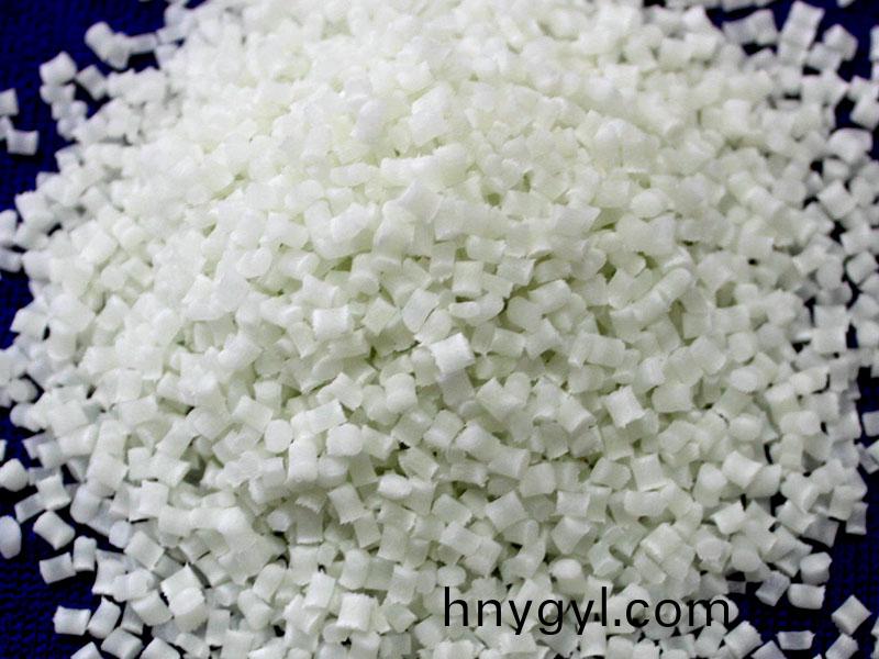 1634293163170865.jpg 2021101501.jpg