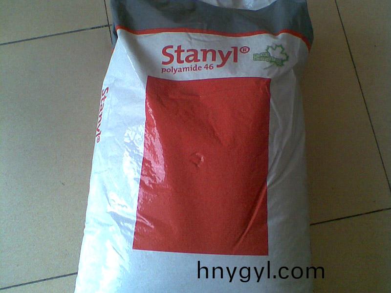 pa46塑膠料吸水率多大?吸水變化!