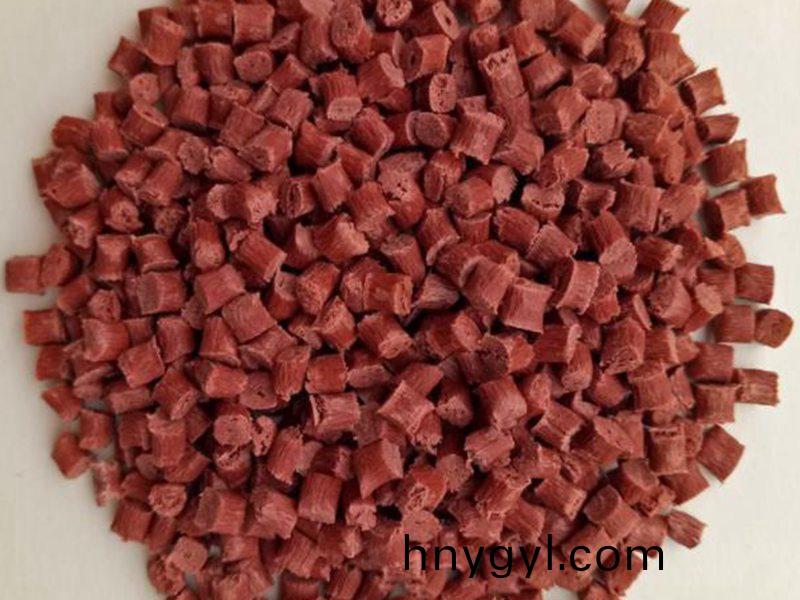 1634523173722031.jpg 百度截圖_20211018101002.jpg