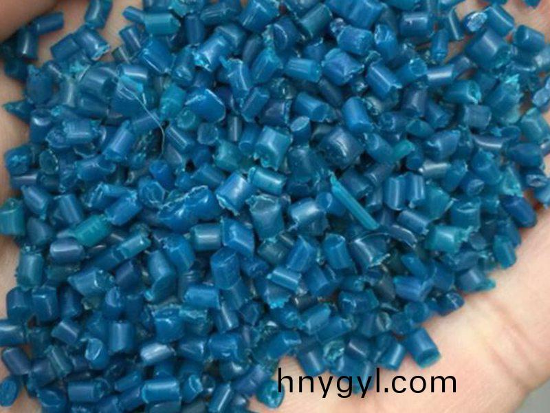 1634523495421949.jpg 百度截圖_20211018101700.jpg