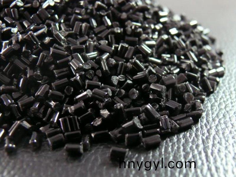 1634523916992536.jpg 百度截圖_20211018102352.jpg