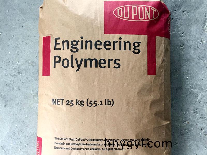 1634552842146026.jpg 2021101801.jpg