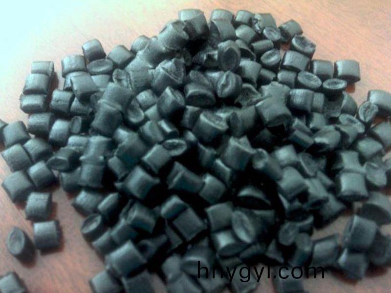 1634608704430374.jpg 百度截圖_20211019095720.jpg