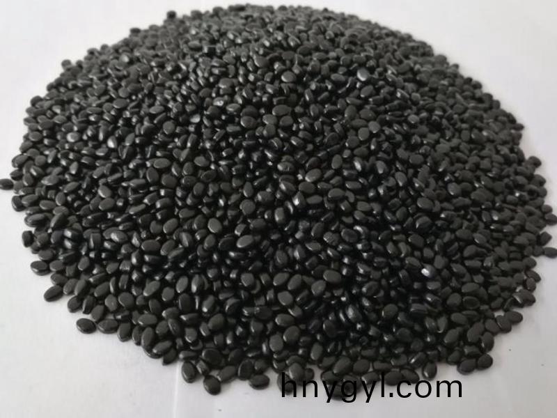 1634693339848097.jpg 百度截圖_20211020080357.jpg