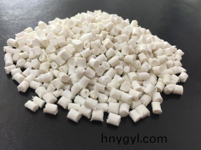 1634694058579873.jpg 百度截圖_20211020094007.jpg