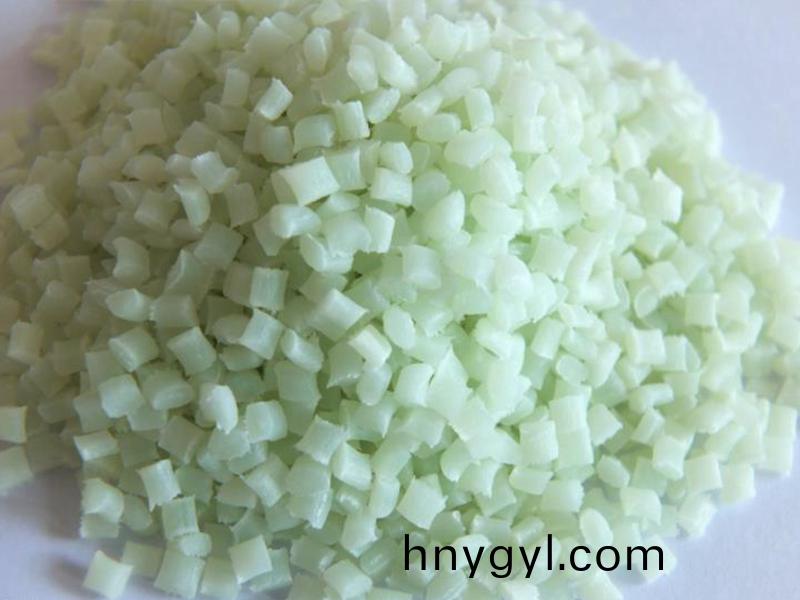 1634694289697433.jpg 百度截圖_20211020094327.jpg