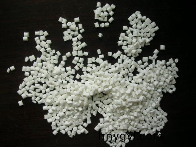 1634694479991211.jpg 百度截圖_20211020094649.jpg