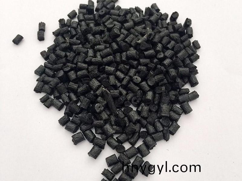 1634729900484463.jpg 2021102001.jpg