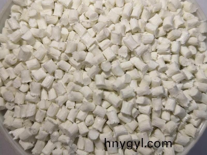 1634784279659388.jpg 百度截圖_20211021104319.jpg