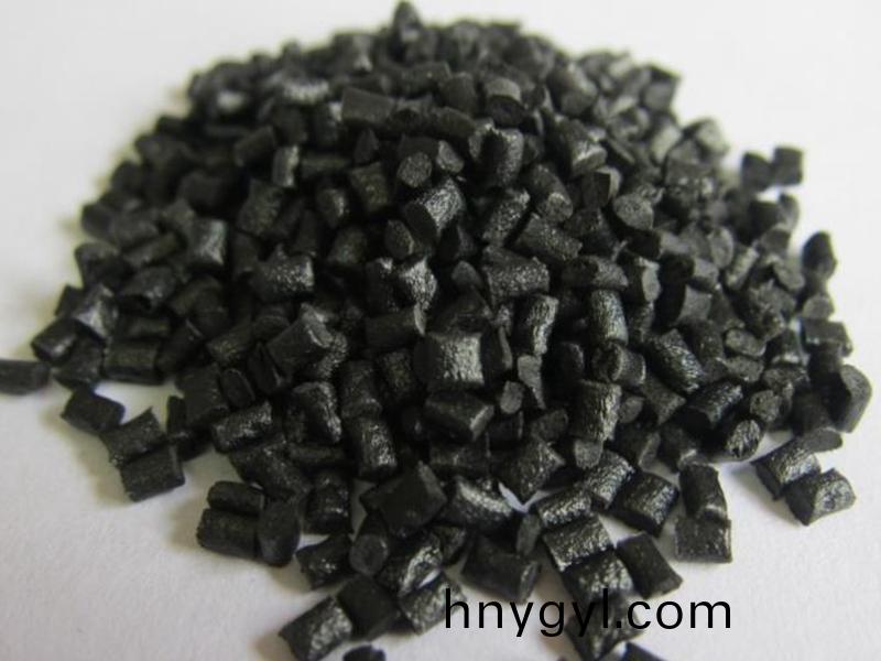 1634784647467897.jpg 百度截圖_20211021104946.jpg