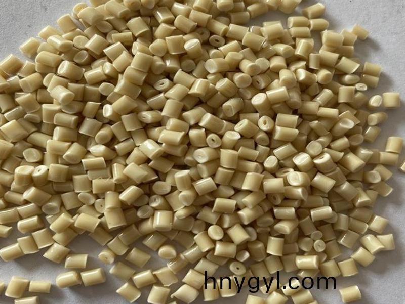 1634785215950196.jpg 百度截圖_20211021105818.jpg