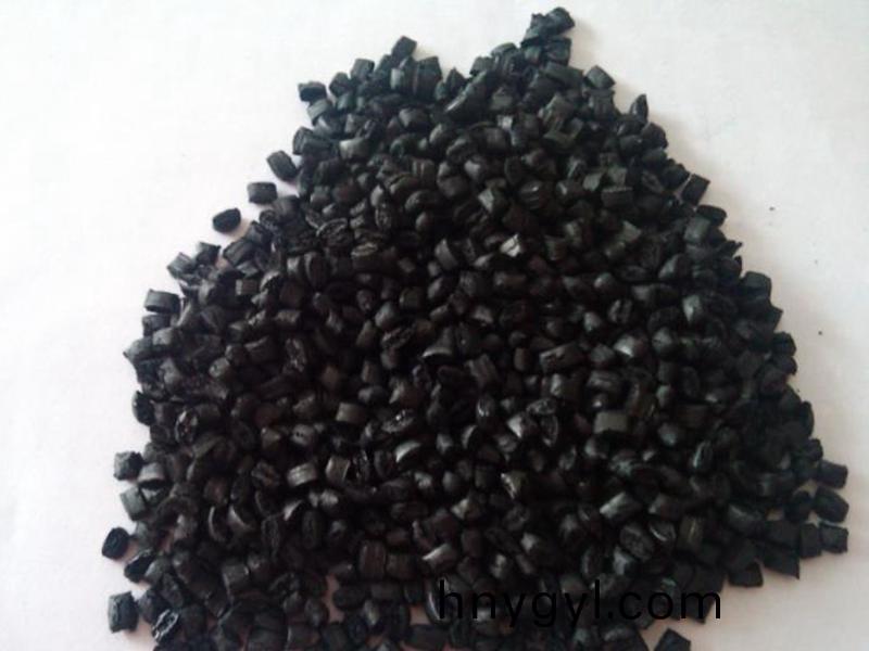 1634785962209702.jpg 百度截圖_20211021111131.jpg